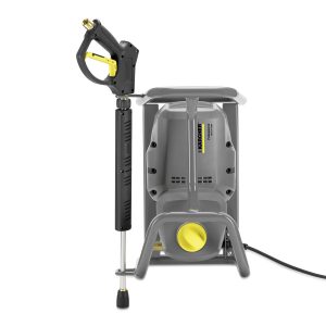 Kracher High-pressure cleaner HD 5/11 Cage Classic