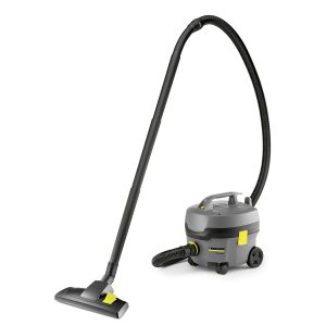Kracher Dry vacuum cleaner T 7/1 Classic