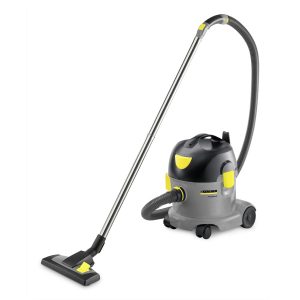 Kracher Dry vacuum cleaner T 10/1