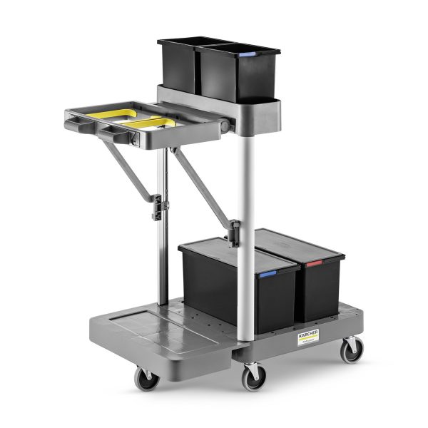 Kracher FM Swift 50/ P