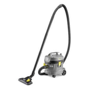 Kracher Dry vacuum cleaner T 11/1 Classic HEPA