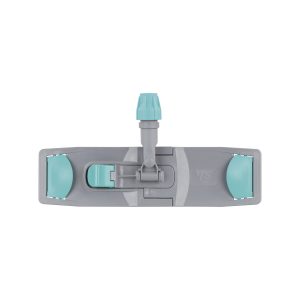 Kracher Wet Disinfection WDS frame, 50 cm