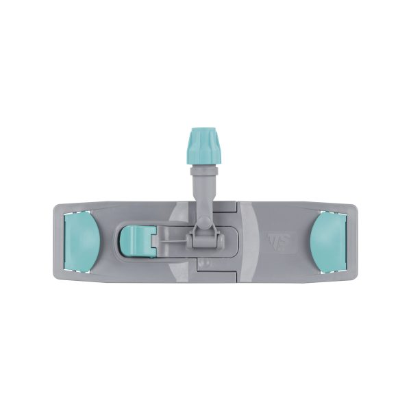 Kracher Wet Disinfection WDS frame, 50 cm