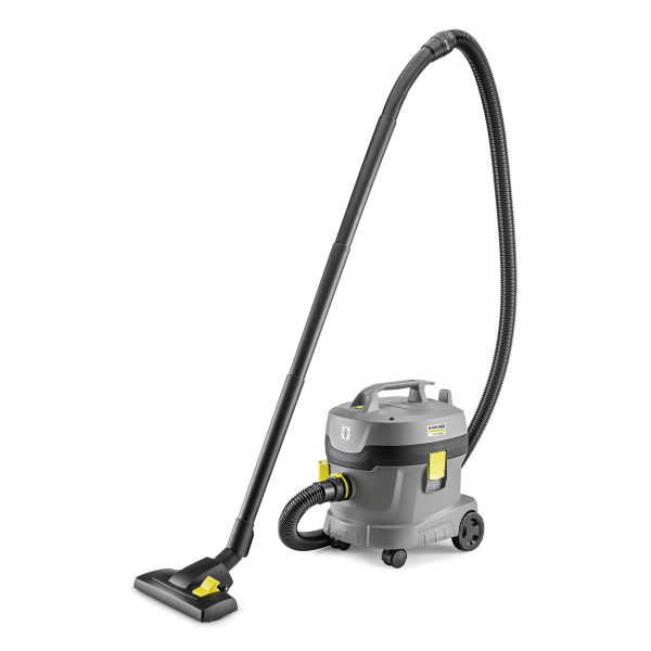 Kracher Dry vacuum cleaner T 11/1 Classic