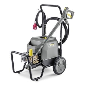 Kracher High-pressure cleaner HD 7/18-4 M Classic