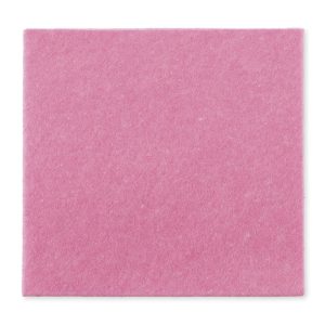 Kracher Velma, red, 38x40 cm, 20x