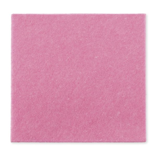 Kracher Velma, red, 38x40 cm, 20x