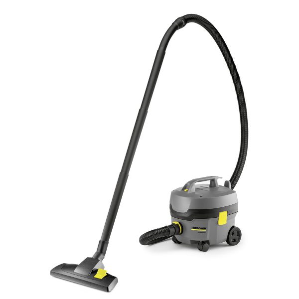 Kracher Dry vacuum cleaner T 7/1 Classic