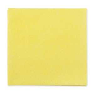 Kracher Velma, yellow, 38x40 cm, 20x