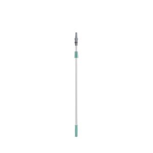 Kracher Lampo pole 2 x 200 cm