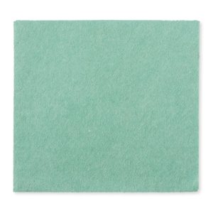 Kracher Velma, green, 38x40 cm, 20x