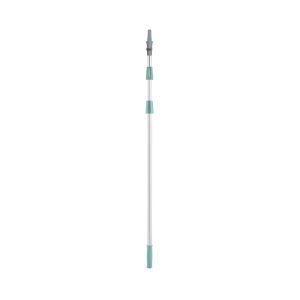 Kracher Lampo pole 3 x 200 cm