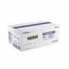 NESTLE Creamer 200X4G