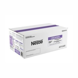 NESTLE Creamer 200X4G
