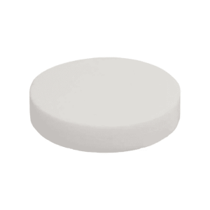 STD NAKED SOAP 288x25g