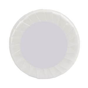 STD Hotel FLOW Wrapped SOAP 288x25g