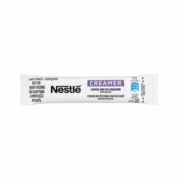 NESTLE Creamer 200X4G