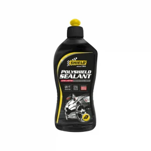 Shield Polyshield Sealant 500ml
