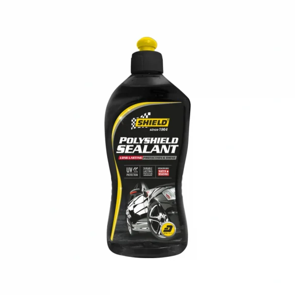 Shield Polyshield Sealant 500ml