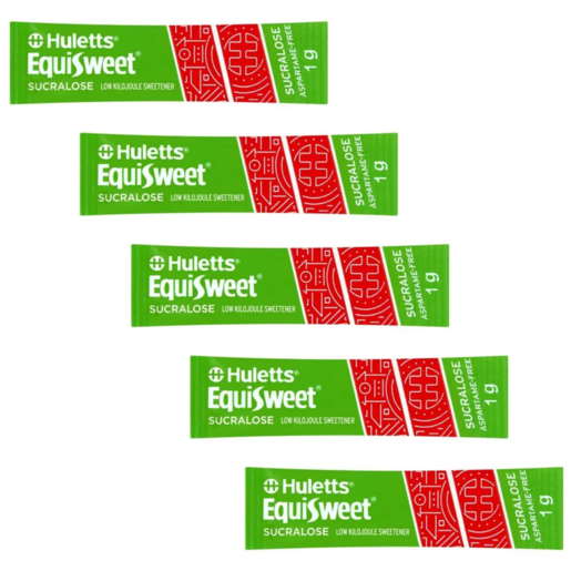 515Wx515H_10758835EA_Huletts Equisweet Sucralose 1000 Pack Huletts Equisweet Green Sucralose 1000 Pack