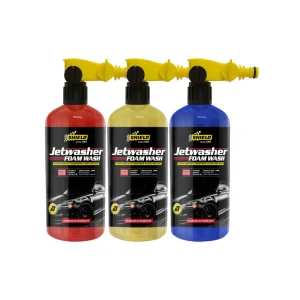 Shield Jetwasher 1lt