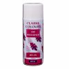 Clarke Air Freshner 400ml