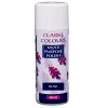 Clarke Multi Purpose Polish 400ml