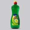 Sparkle Dishwashing Liquid