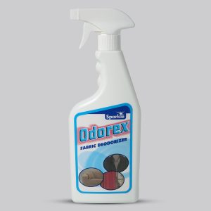 Sparkle Odorex Spray 500ml