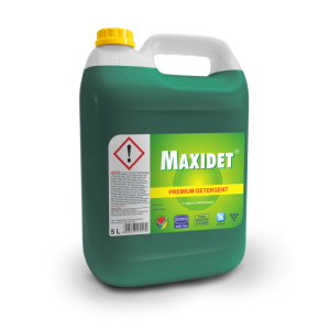 Prime Maxidet® - 5L