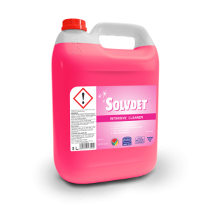 Prime Solvdet® - 5L