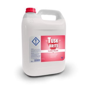 Prime Tusk Brite - 5L