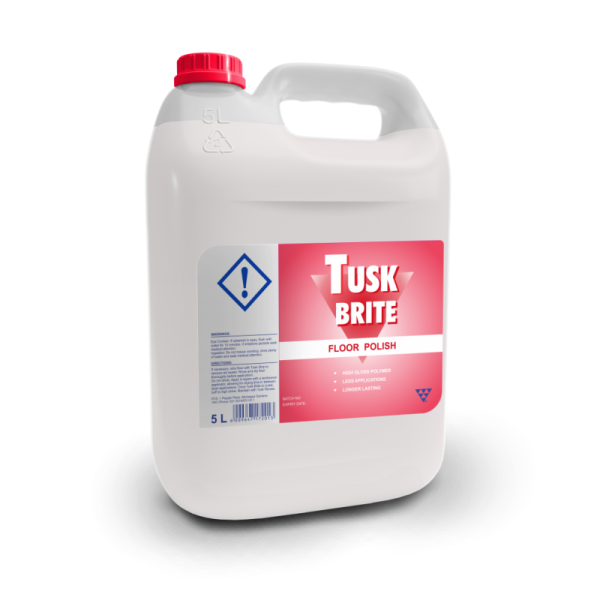 Prime Tusk Brite - 5L
