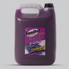 Sparkle Lavender Disinfectant Combo