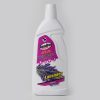 Sparkle Lavender Disinfectant Combo