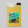 Sparkle Sanitol Pine Disinfectant