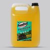 Sparkle Sanitol Pine Disinfectant