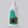 Sparkle Sanitol Pine Disinfectant