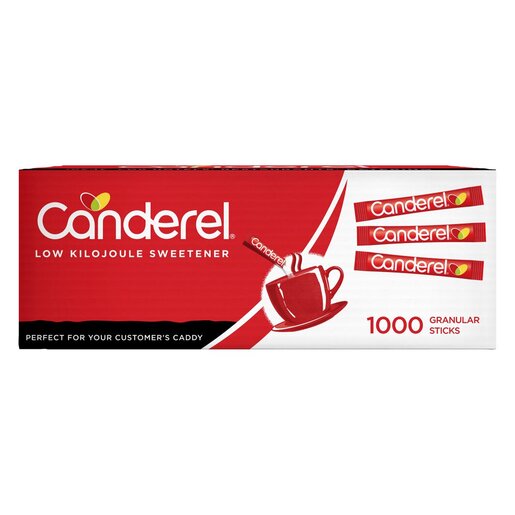 silo-product-image-v2-03May2025-180044-7640110707876-Straight_on-316728-543_515Wx515H Canderel Sweetener Sticks Sachet 1000 Pack
