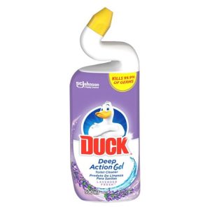 Duck Active Fresh Lavender 500ml