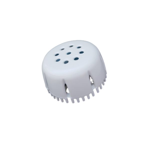 Bio-Torq™ Urinal Dome