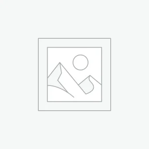 1 PLY CENTREPULL HAND TOWELS - 420SH x 4